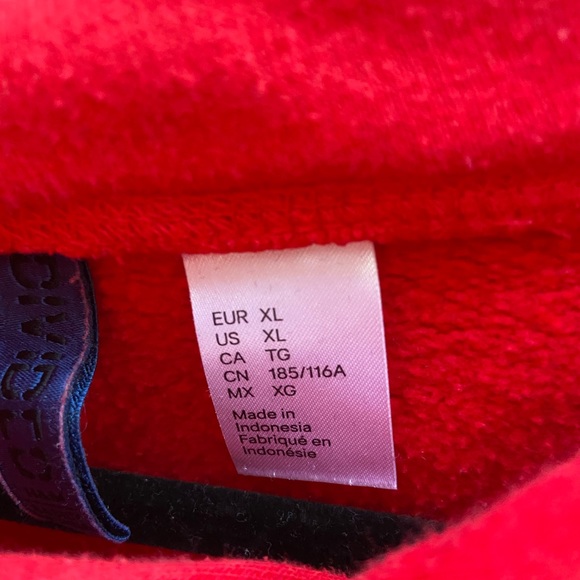 ‼️SOLD‼️ - Picture 2 of 2